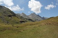 (140) Rando au Lac d'Aestens